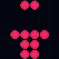 23.26.172.66