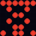 23.26.172.68