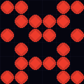 23.26.172.69