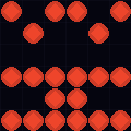 23.26.172.7