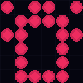 23.26.172.70
