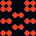 23.26.172.71