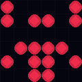 23.26.172.72
