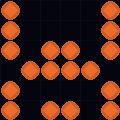23.26.172.73