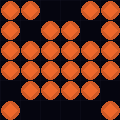 23.26.172.74