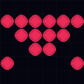 23.26.172.75