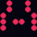 23.26.172.77