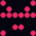 23.26.172.8