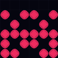 23.26.172.80