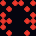 23.26.172.81