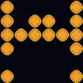 23.26.172.82