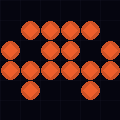 23.26.172.83