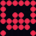 23.26.172.84