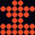23.26.172.85