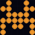23.26.172.86