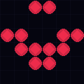 23.26.172.88