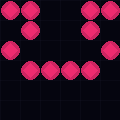 23.26.172.89