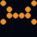 23.26.172.92