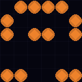 23.26.172.93