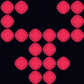 23.26.172.94