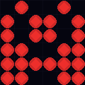 23.26.172.95