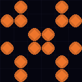 23.26.172.96