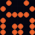 23.26.172.97