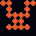 23.26.172.98