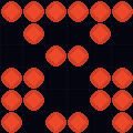 23.26.172.99