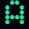 23.26.174.100