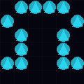 23.26.174.101