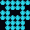 23.26.174.127