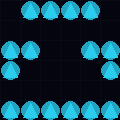 23.26.174.150