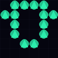 23.26.174.193