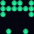 23.26.174.196