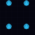 23.26.174.204