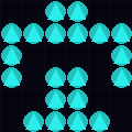 23.26.174.207