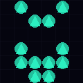 23.26.174.214