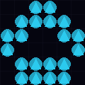23.26.174.225