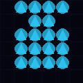 23.26.174.234