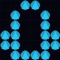 23.26.174.249