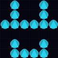 23.26.174.61