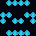 23.26.174.66