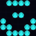 23.26.174.76