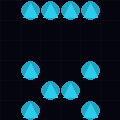 23.26.174.77