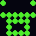 23.26.176.113