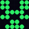 23.26.176.145