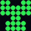 23.26.176.147
