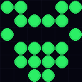 23.26.176.148