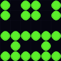 23.26.176.173